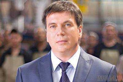 Дефицит бюджета, созданный "Нафтогазом", составляет 110 млрд грн - Зубко