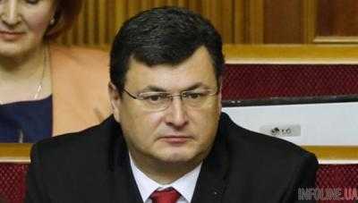Минздрав Украины уплатил 1 млрд 942 млн грн по тендерам на медпрепараты - Квиташвили