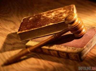 Броварский горрайонный суд приговорил двух милиционеров к 6 годам тюрьмы за торговлю трамадолом