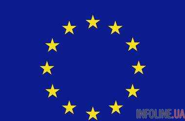 Из-за террористов в ЕС уже обсуждают просмотр Шенгенских соглашений