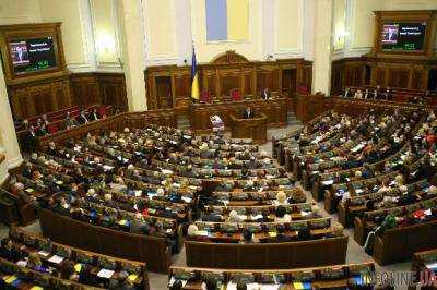 Комитет по вопросам предотвращения и противодействия коррупции требует объяснений от министра энергетики В.Демчишина