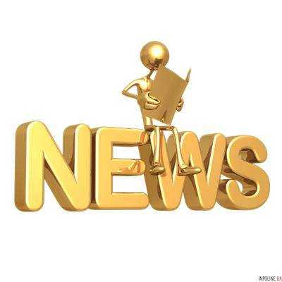 Берегитесь новостей, которые бьют по эмоциям