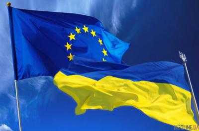 Украина и Евросоюз завоевывают российскую нишу экспорта пшеницы