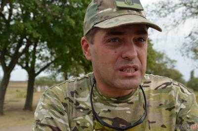 Бирюков: Введение военного положения прекратит международную финансовую помощь
