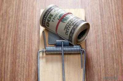 Суд отстранил от должности начальника ГАИ в Полтавской области