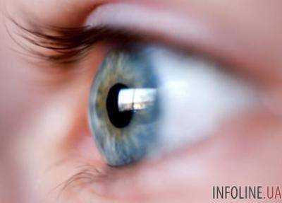 КГГА: 26 января представят нового главного врача Центра микрохирургии глаза