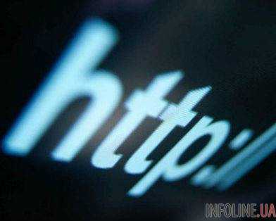 Сегодня мир отмечает День без Интернета