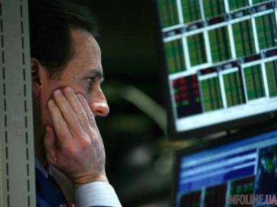 Торги по доллару открылись котировками - 20,60 / 21,40