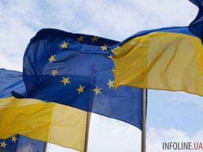 Украина ожидает три миссии ЕС, которые оценят прогресс выполнения плана по безвизовому режиму - МИД