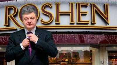 Президент должен подтвердить, что не владеет фабриками в России - политолог В.Карасев