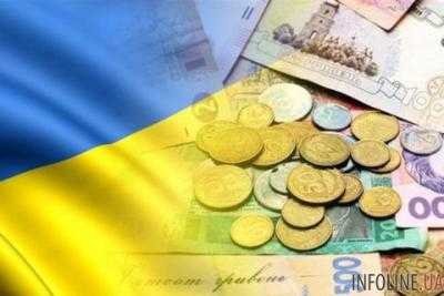 На сегодня в Украине утвердили 76,8% местных бюджетов на 2015 год - Минфин