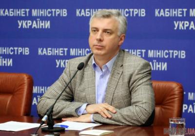 С.Квит: в Украине сократят количество вузов