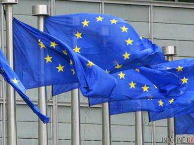 Украина присоединится к Европейскому Энергетическому Союзу