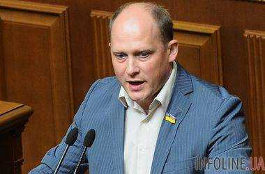 После снятия неприкосновенности с депутатов ими начнет управлять Генпрокурор и МВД - С.Каплин