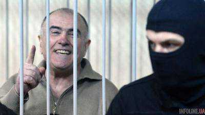 А.Пукач: ГПУ и судья хотели не только, чтобы я не называл Л.Кучму и В.Литвина, но и обвинил А.Мороза, Ю.Тимошенко и других