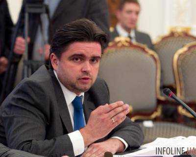 На территории Киевской и Одесской областей одновременно задержаны 7 диверсантов