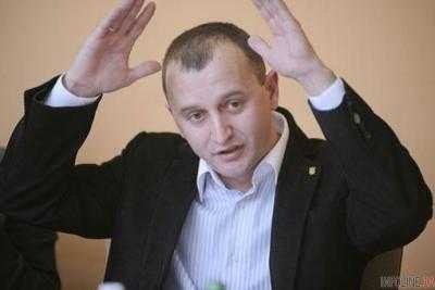 Конфликт с Россией пректарится с избранием в РФ нового президента - эксперт