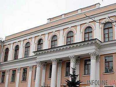 Минобразования готово экстерном аттестовать абитуриентов с востока