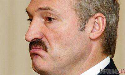 Евросоюз может пригласить А.Лукашенко на Рижский саммит