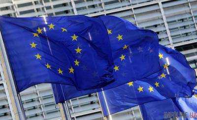 Д.Туск: лидеры европейских стран ведут консультации по поводу дальнейших санкций против России