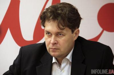 Украинская власть пытается решить конфликт на Донбассе в неприемлемом для других сторон формате - Е.Магда