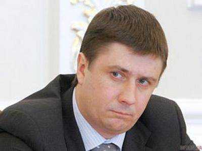 Украинцы должны отделить русскую культуру от российского империализма - Кириленко