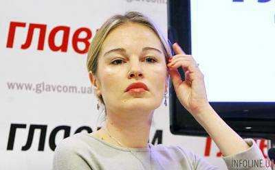 Эксперт: у Запада нет плана "Б" относительно ситуации в Украине