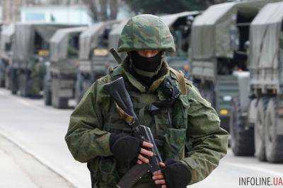 Украина никогда не противодействовала пророссийским силам в Крыму - М.Джемилев