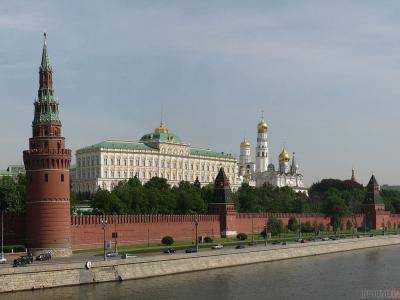 "После того, как Путина забрало НЛО на Земле воцарился мир и спокойствие": украинские дети создали мультик про президента РФ