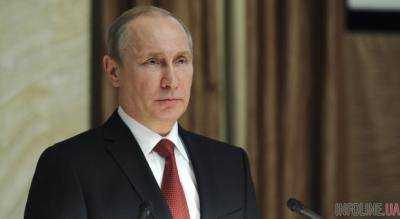 Путин хочет уничтожить независимость Украины - Петренко