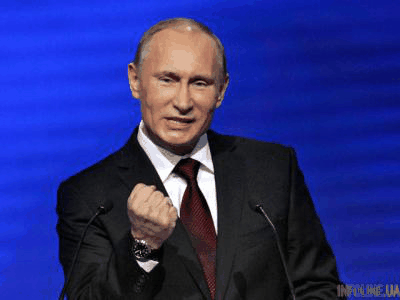 Путин хочет создать в Крыму гигантскую военную базу - крымский журналист