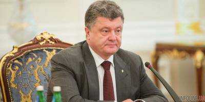 Президент: Расходы на оборону сегодня составляют более 90 млрд