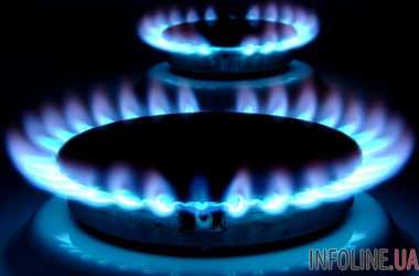 "Нафтогаз Украины": Население будет платить за газ по льготной цене при потреблении до 200 кубометров