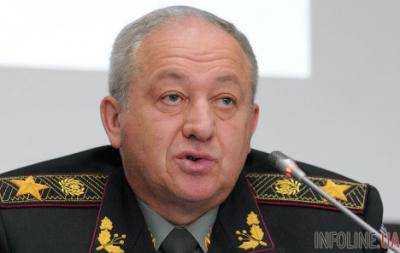 В Константиновку приехал председатель Донецкой облгосадминистрации