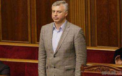 В Украине сократят количество школ - С.Квит