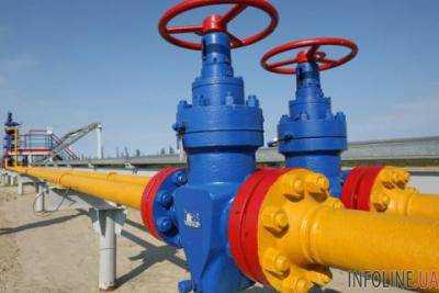 Российский газ для Украины может подешеветь - Минэнерго РФ