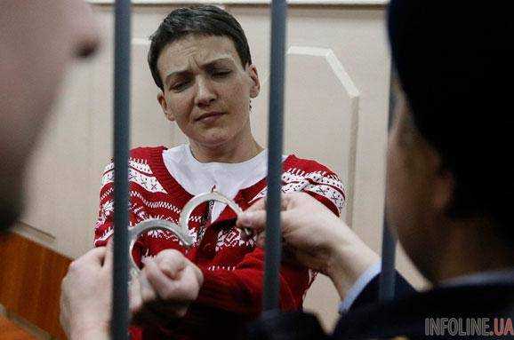 Обзор событий за 15-21 марта: слово не воробей, вылетит - не поймаешь