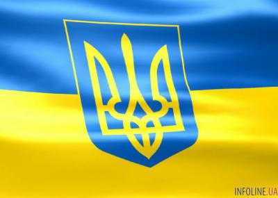 В Симферополе состоится судебное заседание по делу крымскотатарского активиста, которого обвиняют в использовании символики украинского государственного флага