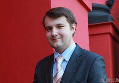 Политический эксперт: цель России - превратить Украину в эпицентр нестабильности Европы