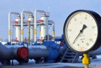 На следующей встрече по газу обсудят надежность транзита через Украину - А.Новак