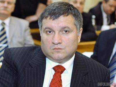 Набор в патрульную службу в регионах начнется с 20 апреля