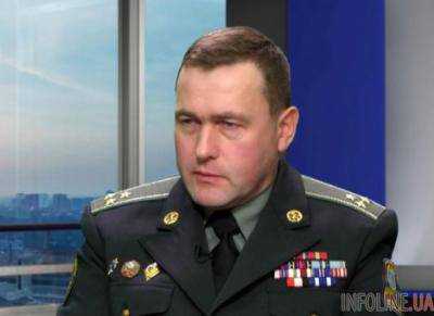 Штаб Южного военного округа ВС РФ обучает террористов круглосуточно - Минобороны