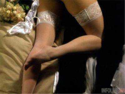 Учителя из Полтавы подозревают в распространении порнографической продукции среди школьников