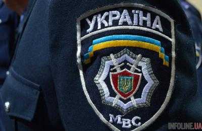 Правоохранители задержали подозреваемых в убийстве журналиста