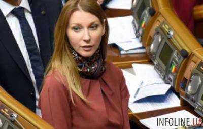 Накануне убийства О.Калашникова в ДТП погиб его брат - нардеп