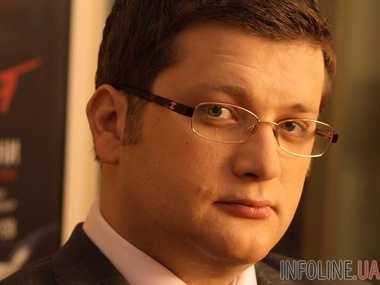 ПАСЕ не вернет России право голоса - В.Арьев