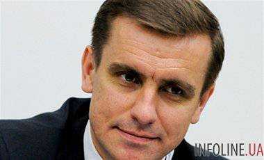 Елисеев: в июне ЕС может продлить санкции против России