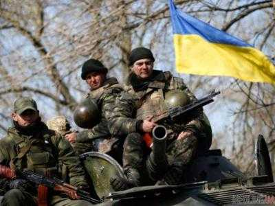 Греция примет на лечение 7 украинских раненых - Ольга Богомолец