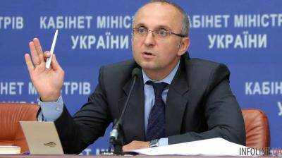 На "негазовые котлы" уже выделено 50 млн грн кредитов - С.Савчук