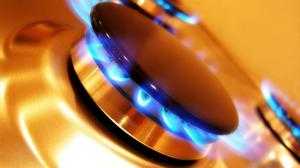 Запасы газа в ПХГ Украины увеличились на 0,18%